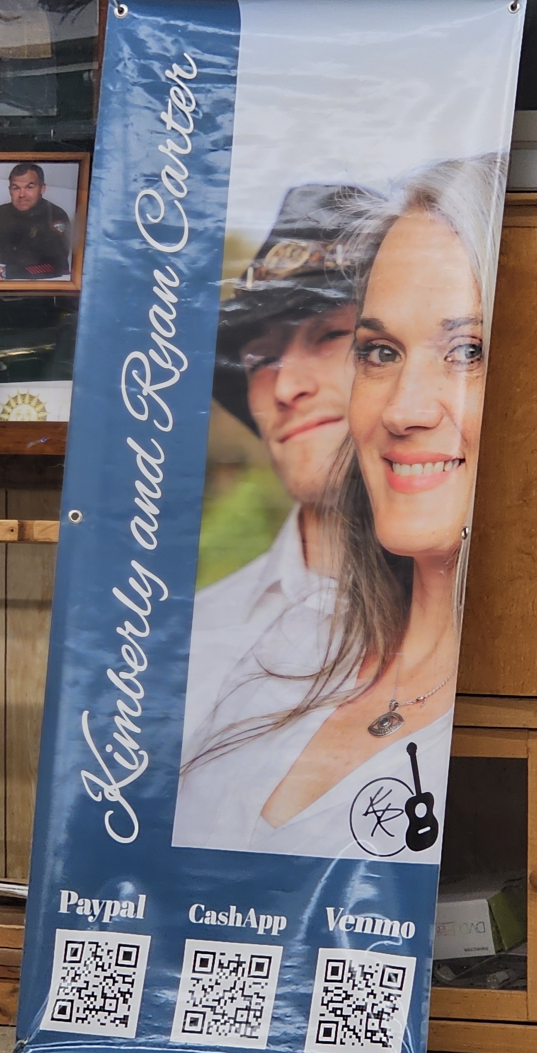 SIP HAPPENS Sip Happens Special Event Photos