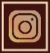 SIP HAPPENS Instagram